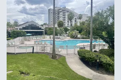 6165 Carrier Drive #1207, Orlando, FL 32819 - Photo 13