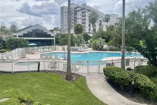 6165 Carrier Dr, Orlando, FL 32819 - Photo 13