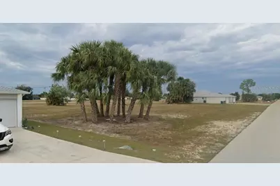 1416 SW 7th Court, Cape Coral, FL 33991 - Photo 1