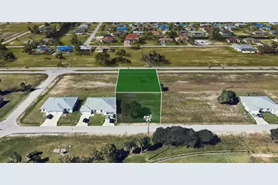 1416 SW 7th Court, Cape Coral, FL 33991 - Photo 9