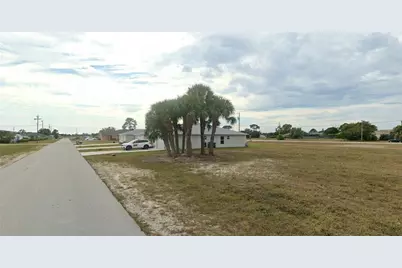 1416 SW 7th Court, Cape Coral, FL 33991 - Photo 3