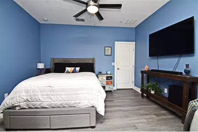 1204 S Bumby Avenue, Orlando, FL 32806 - Photo 21