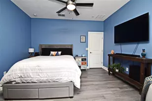 1204 S Bumby Ave, Orlando, FL 32806 - Photo 21