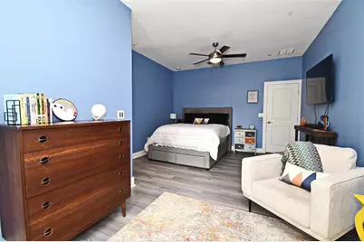 1204 S Bumby Avenue, Orlando, FL 32806 - Photo 19