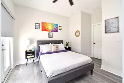 1204 S Bumby Avenue, Orlando, FL 32806 - Photo 13