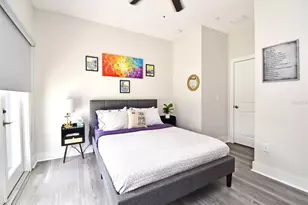 1204 S Bumby Ave, Orlando, FL 32806 - Photo 13