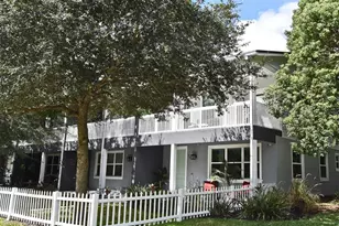 1204 S Bumby Ave, Orlando, FL 32806 - Photo 1