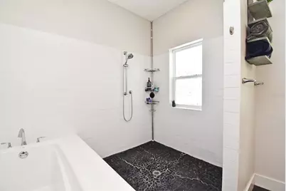 1204 S Bumby Avenue, Orlando, FL 32806 - Photo 25