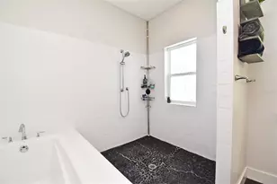 1204 S Bumby Ave, Orlando, FL 32806 - Photo 25