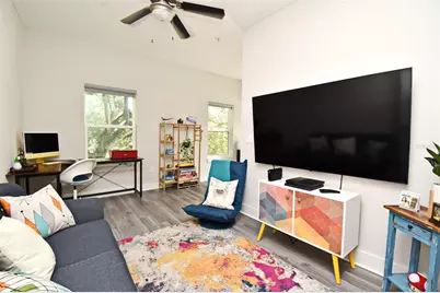 1204 S Bumby Avenue, Orlando, FL 32806 - Photo 15