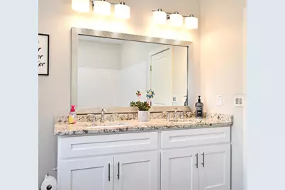 1204 S Bumby Avenue, Orlando, FL 32806 - Photo 23