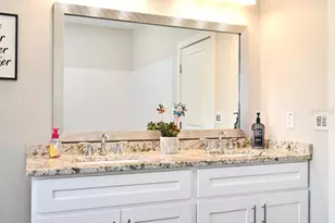 1204 S Bumby Ave, Orlando, FL 32806 - Photo 23