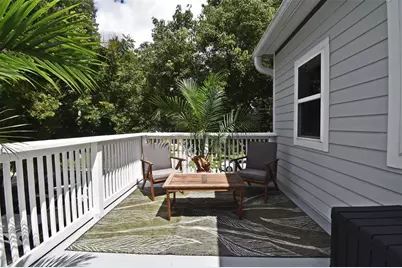 1204 S Bumby Avenue, Orlando, FL 32806 - Photo 27