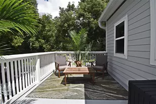 1204 S Bumby Ave, Orlando, FL 32806 - Photo 27