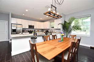 1204 S Bumby Ave, Orlando, FL 32806 - Photo 7