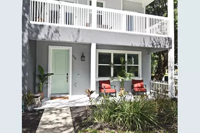 1204 S Bumby Avenue, Orlando, FL 32806 - Photo 3