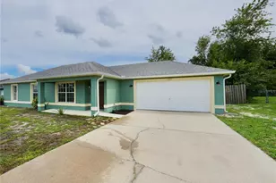 2301 Weatherford Dr, Deltona, FL 32738 - Photo 1