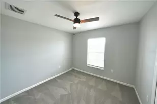 2301 Weatherford Dr, Deltona, FL 32738 - Photo 13