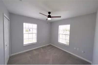 2301 Weatherford Drive, Deltona, FL 32738 - Photo 7