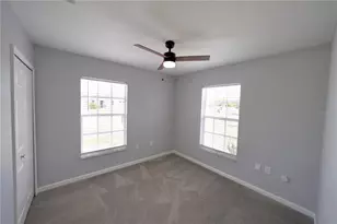 2301 Weatherford Dr, Deltona, FL 32738 - Photo 7