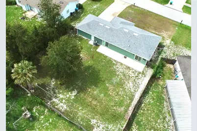 2301 Weatherford Drive, Deltona, FL 32738 - Photo 19