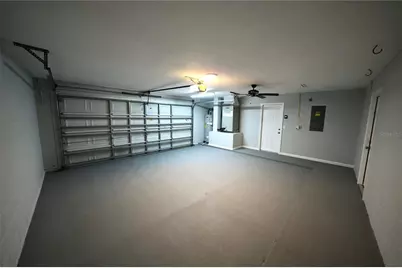 2301 Weatherford Drive, Deltona, FL 32738 - Photo 15