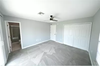 2301 Weatherford Drive, Deltona, FL 32738 - Photo 11