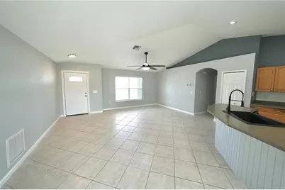 2301 Weatherford Drive, Deltona, FL 32738 - Photo 3