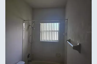 [Address not provided], Kissimmee, FL 34758 - Photo 5