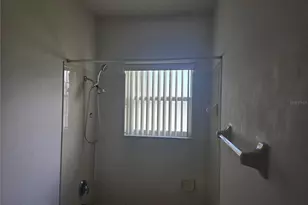 [Address not provided], Kissimmee, FL 34758 - Photo 5