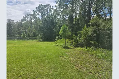 [Address not provided], Kissimmee, FL 34758 - Photo 3