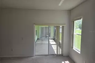 [Address not provided], Kissimmee, FL 34758 - Photo 7