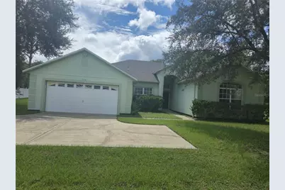 [Address not provided], Kissimmee, FL 34758 - Photo 1