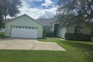 [Address not provided], Kissimmee, FL 34758 - Photo 1