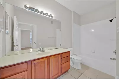 13524 Turtle Marsh Loop #621, Orlando, FL 32837 - Photo 7