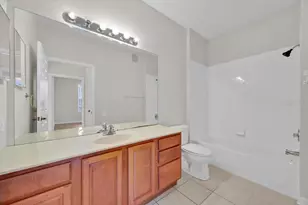 13524 Turtle Marsh Loop, Orlando, FL 32837 - Photo 7