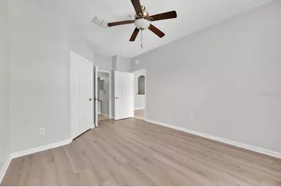 13524 Turtle Marsh Loop #621, Orlando, FL 32837 - Photo 5