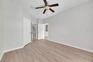 13524 Turtle Marsh Loop, Orlando, FL 32837 - Photo 5