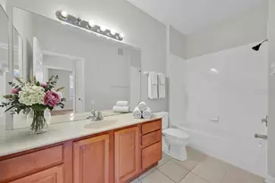 13524 Turtle Marsh Loop, Orlando, FL 32837 - Photo 9