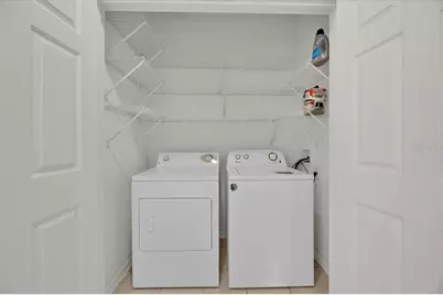 13524 Turtle Marsh Loop #621, Orlando, FL 32837 - Photo 19