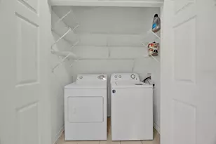 13524 Turtle Marsh Loop, Orlando, FL 32837 - Photo 19