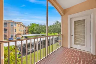 13524 Turtle Marsh Loop, Orlando, FL 32837 - Photo 3