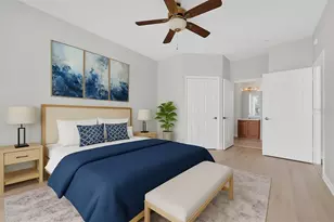 13524 Turtle Marsh Loop, Orlando, FL 32837 - Photo 7