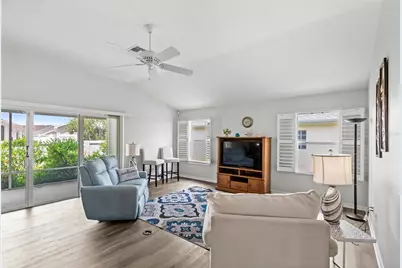 2454 Monroe Terrace, The Villages, FL 32162 - Photo 19