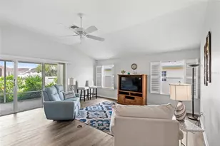 2454 Monroe Terrace, The Villages, FL 32162 - Photo 19