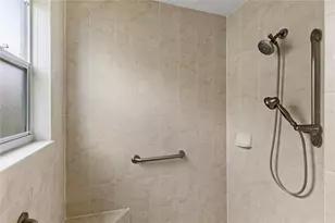 2454 Monroe Terrace, The Villages, FL 32162 - Photo 27