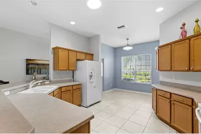 2454 Monroe Terrace, The Villages, FL 32162 - Photo 9