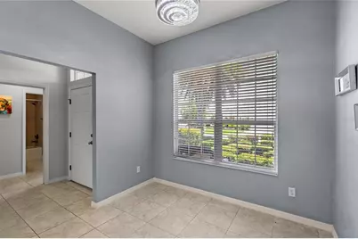 2454 Monroe Terrace, The Villages, FL 32162 - Photo 11