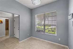 2454 Monroe Terrace, The Villages, FL 32162 - Photo 11