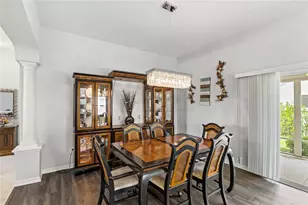 2454 Monroe Terrace, The Villages, FL 32162 - Photo 15